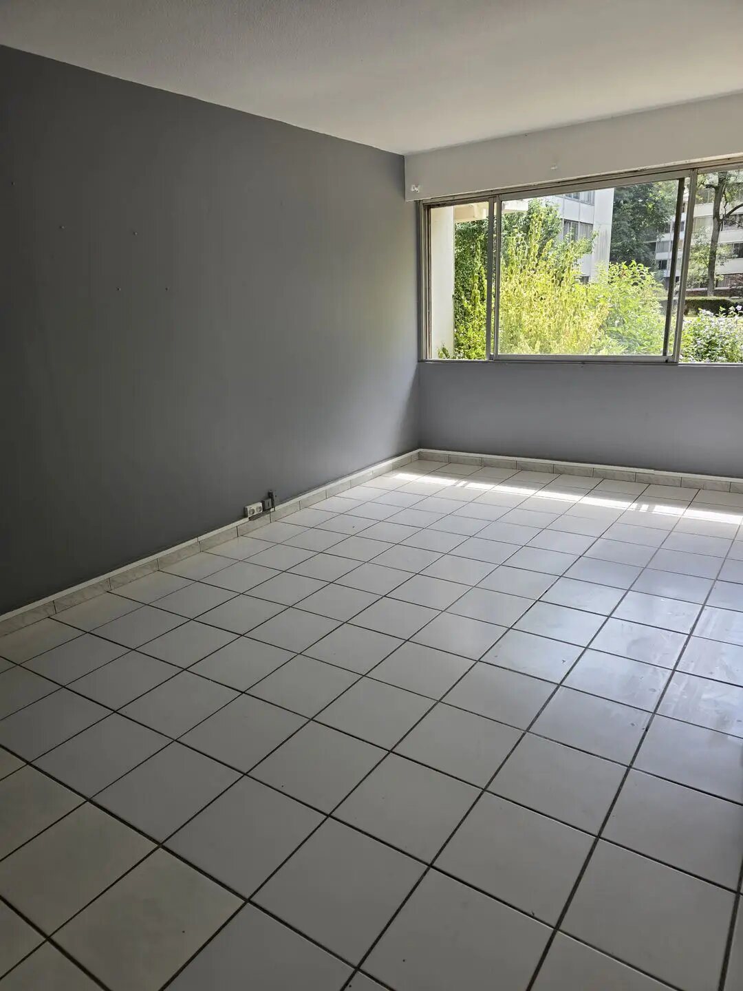 Appartement à louer, 63m², Boussy-Saint-Antoine