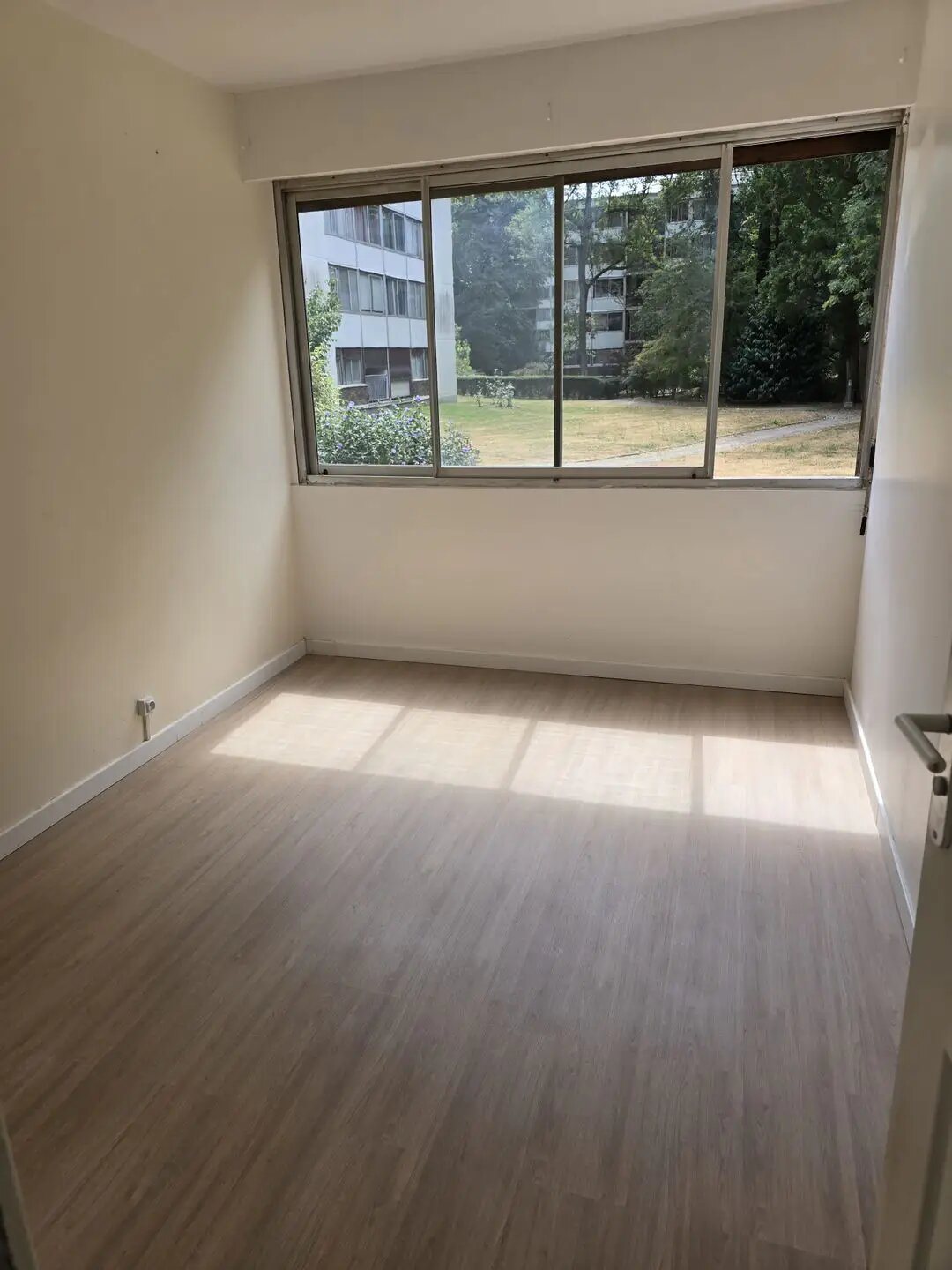Appartement à louer, 63m², Boussy-Saint-Antoine