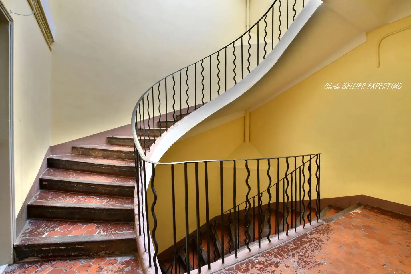 Appartement à vendre, 911m², Toulon