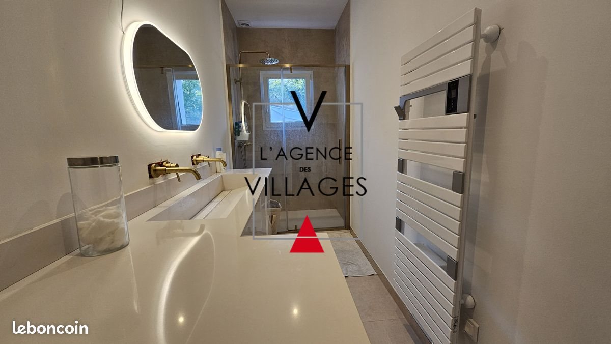Maison à vendre, 80m², Grasse