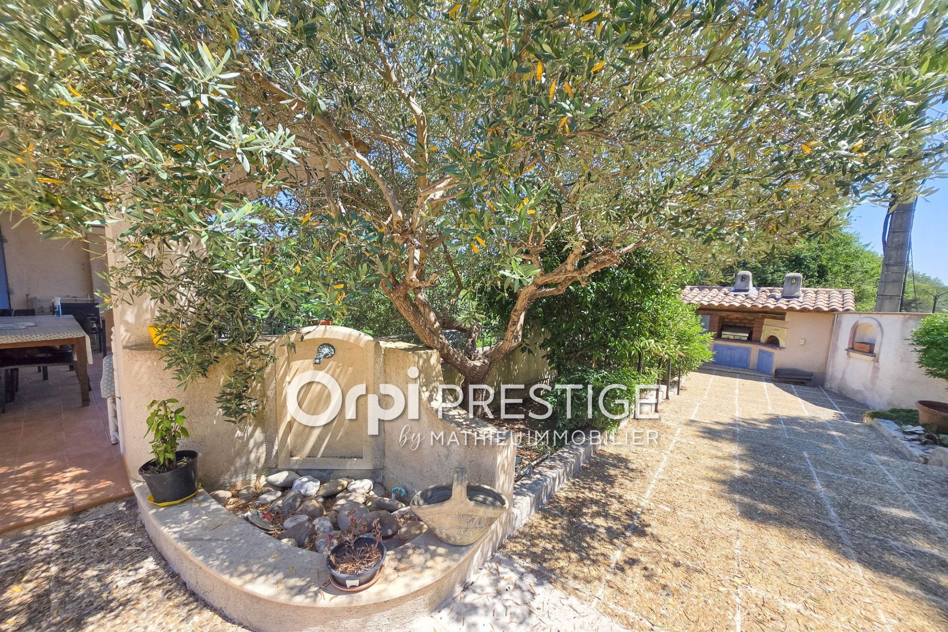 Maison à vendre, 149m², Biot