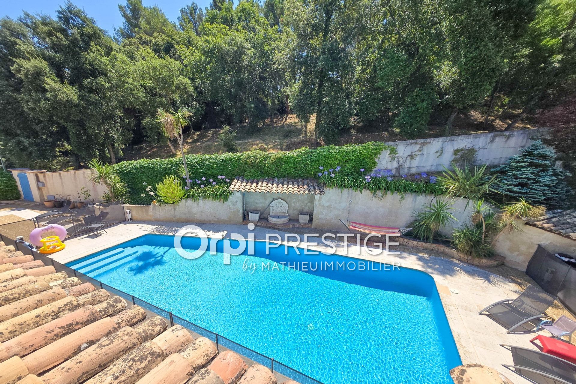 Maison à vendre, 149m², Biot