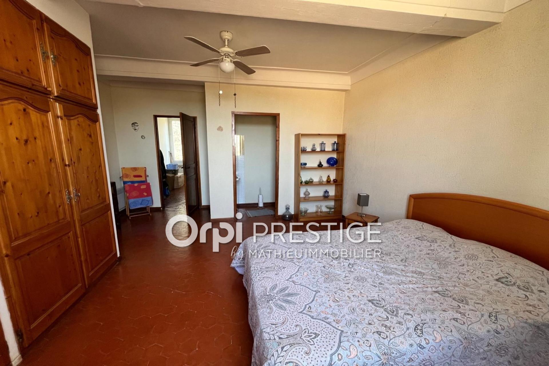 Appartement à vendre, 58m², Biot
