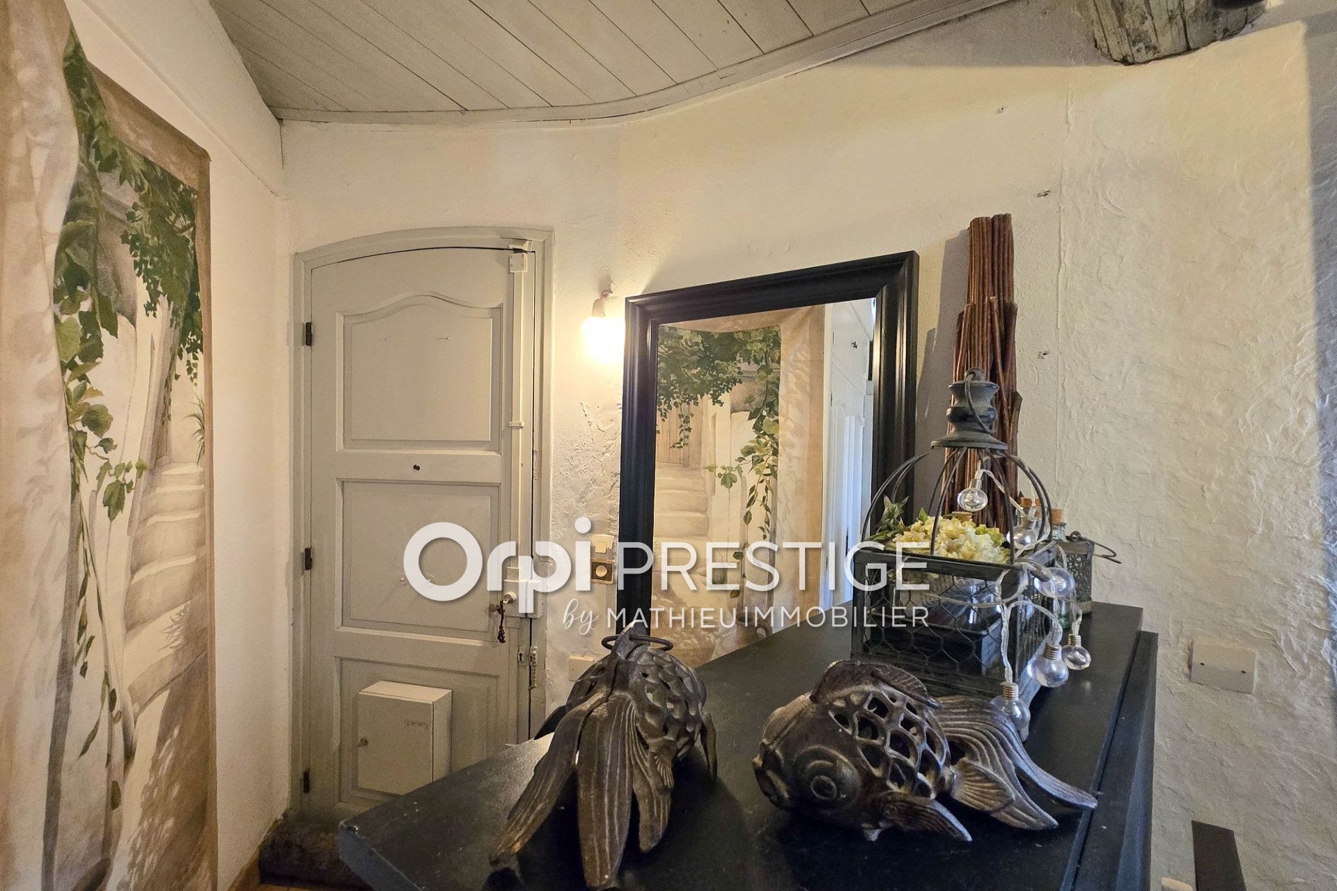 Maison à vendre, 62m², Biot