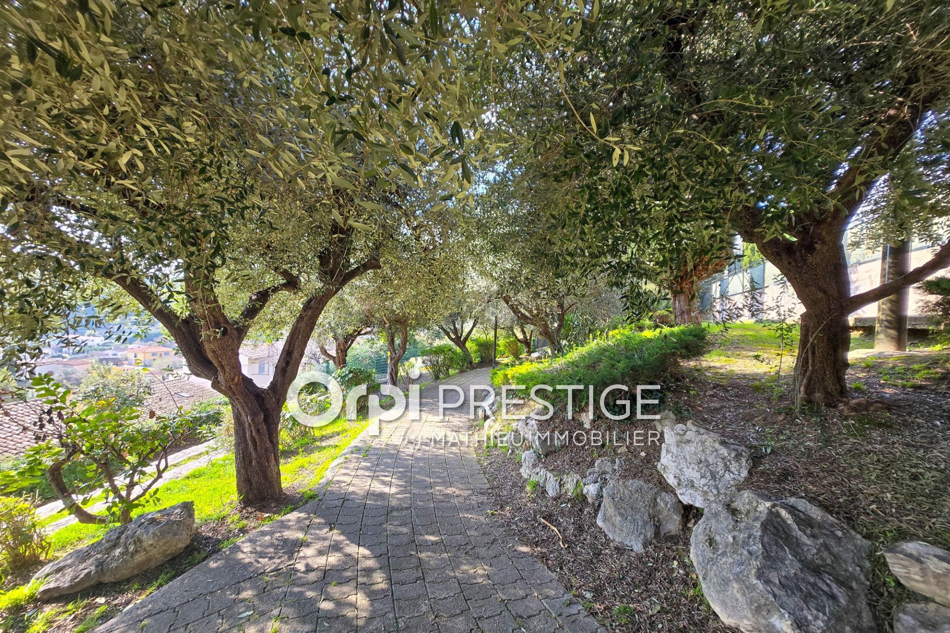 Maison à vendre, 62m², Biot