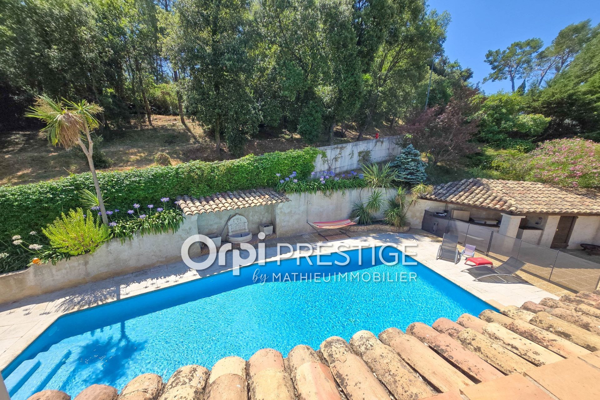 Maison à vendre, 149m², Biot
