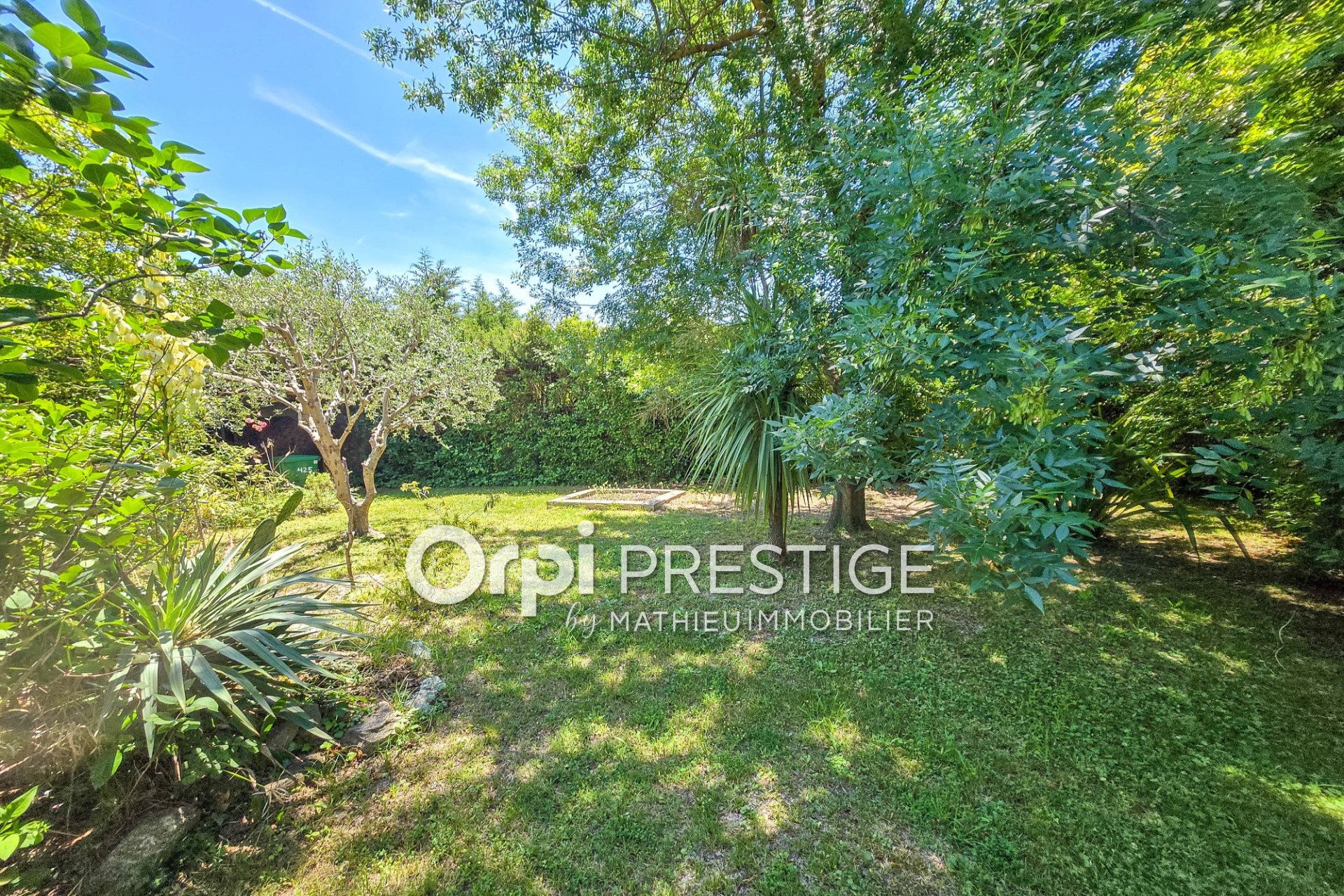 Maison à vendre, 120m², Biot