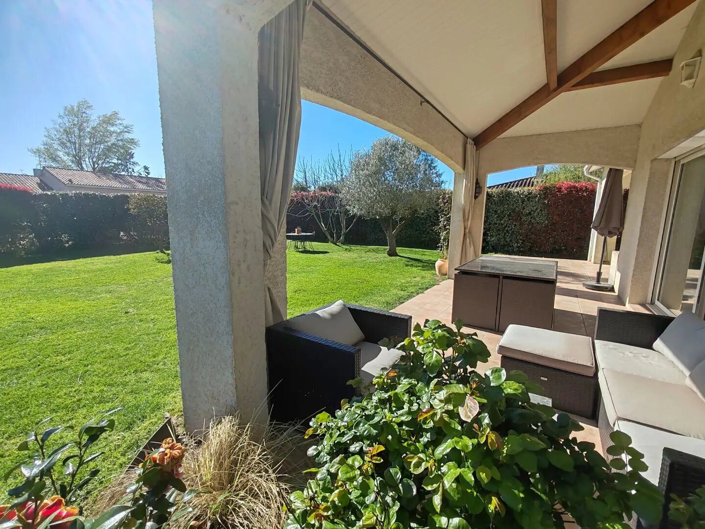 Maison à vendre, 192m², Toulouse