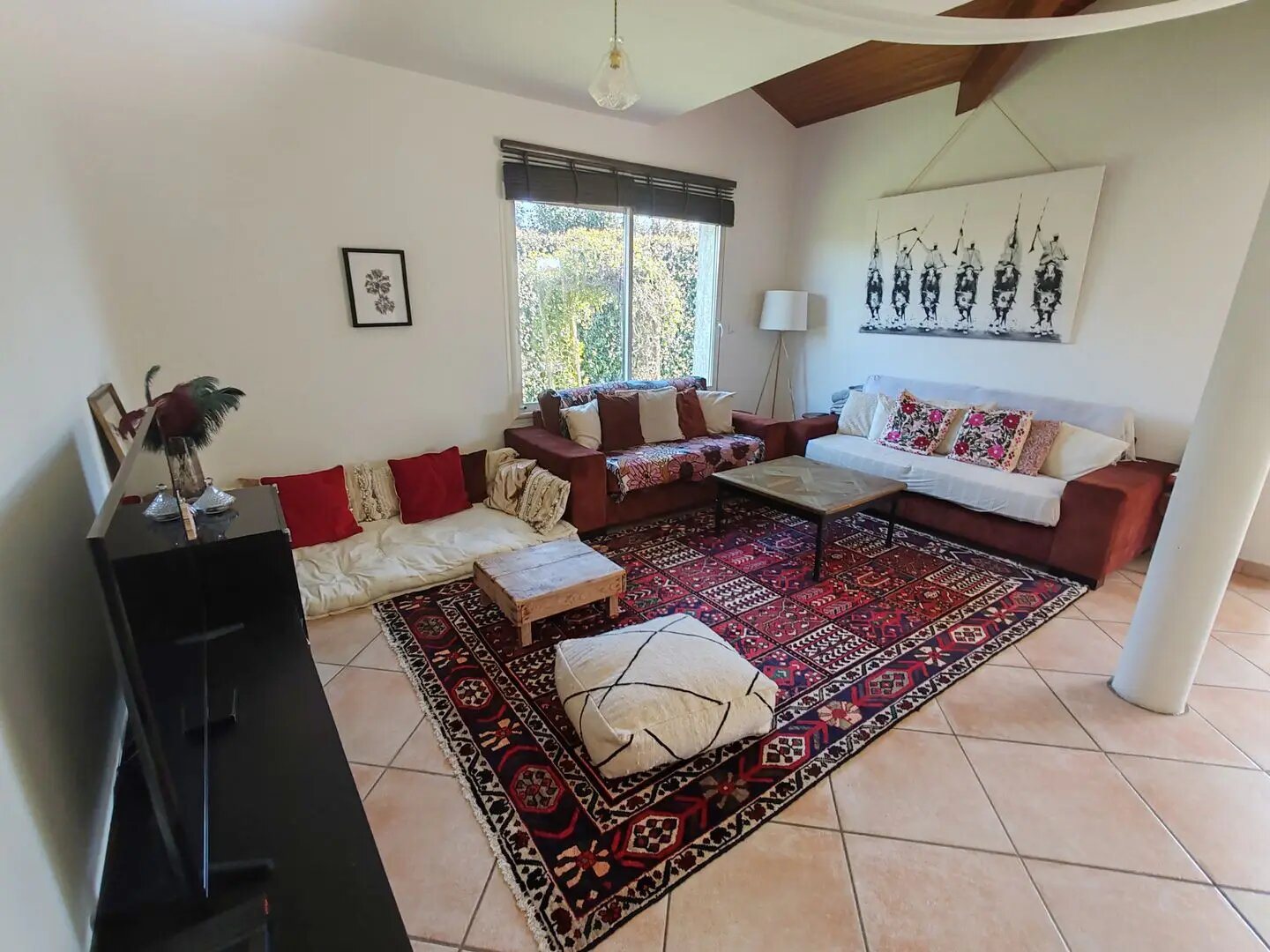 Maison à vendre, 192m², Toulouse