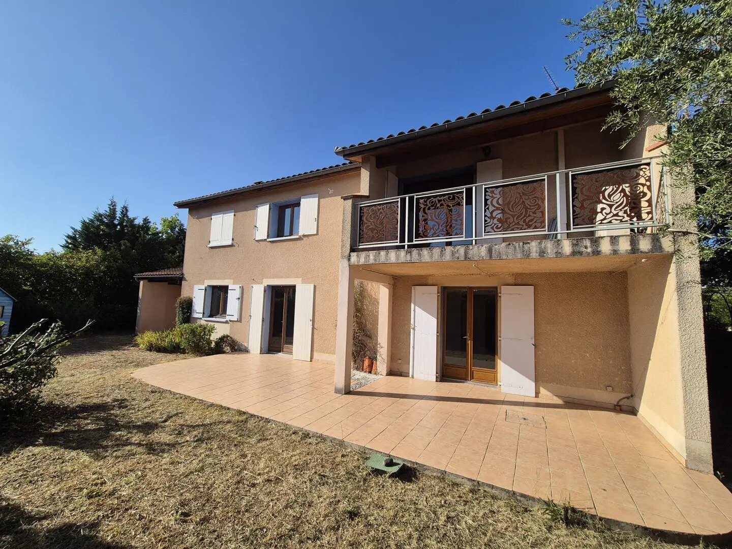 Maison à vendre, 185m², Toulouse