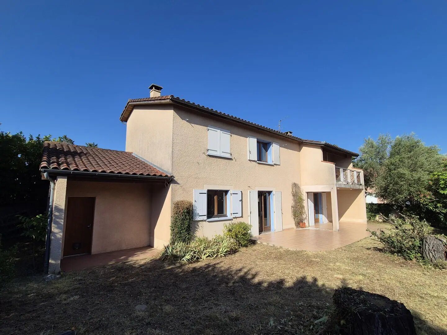 Maison à vendre, 185m², Toulouse