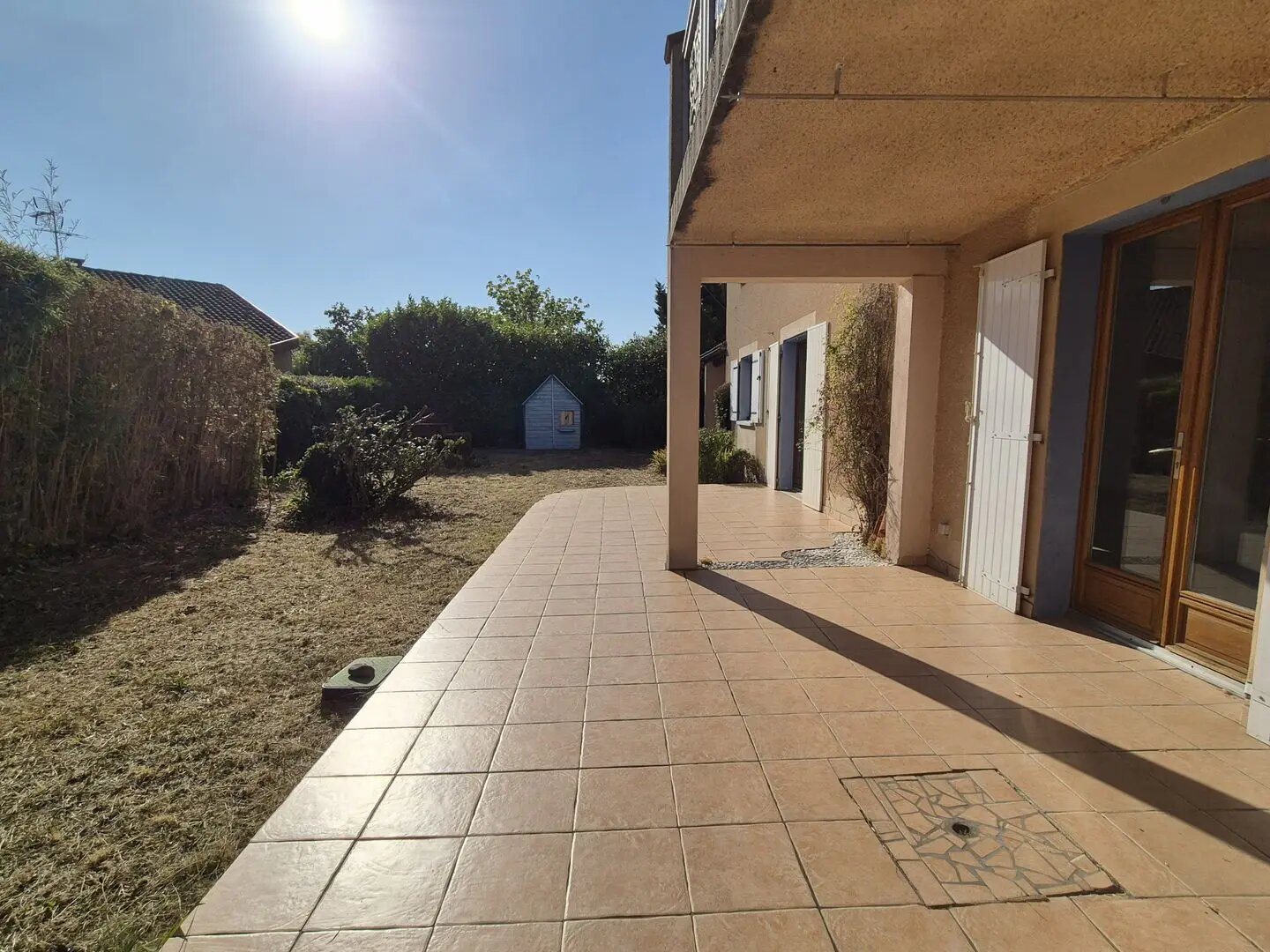 Maison à vendre, 185m², Toulouse