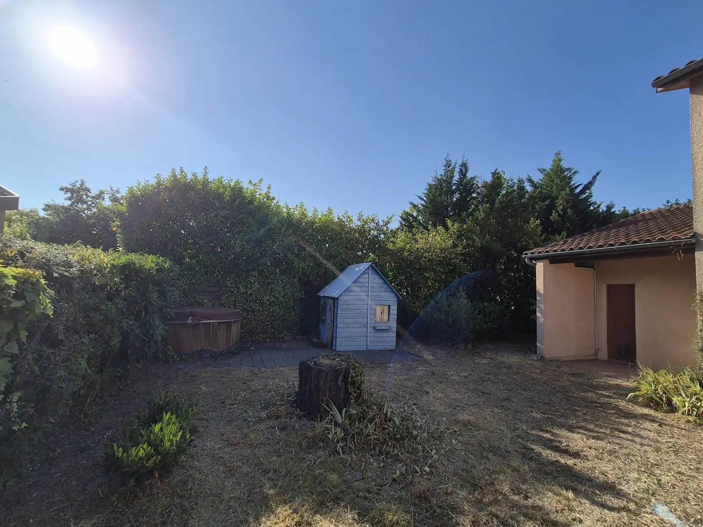 Maison à vendre, 185m², Toulouse