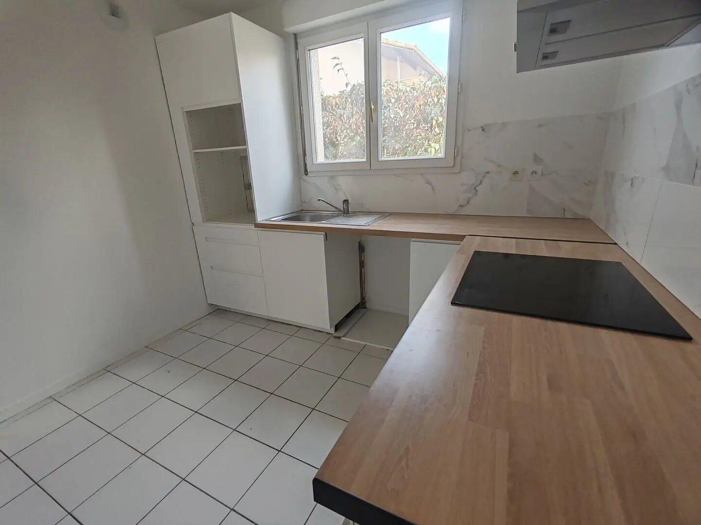Maison à louer, 87m², Toulouse