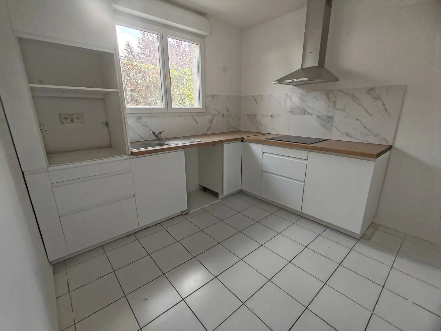 Maison à louer, 87m², Toulouse