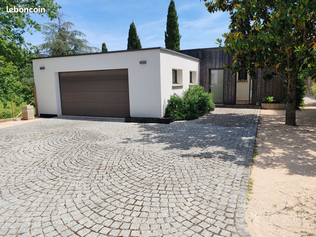 Maison à vendre, 151m², Toulouse