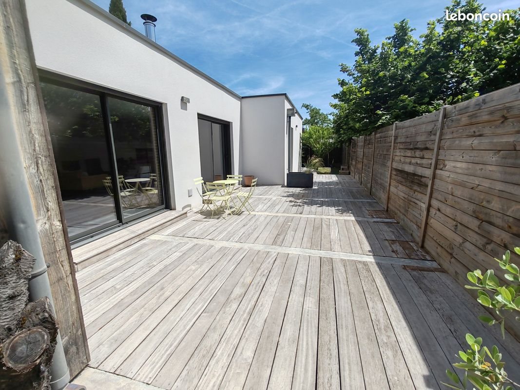 Maison à vendre, 151m², Toulouse