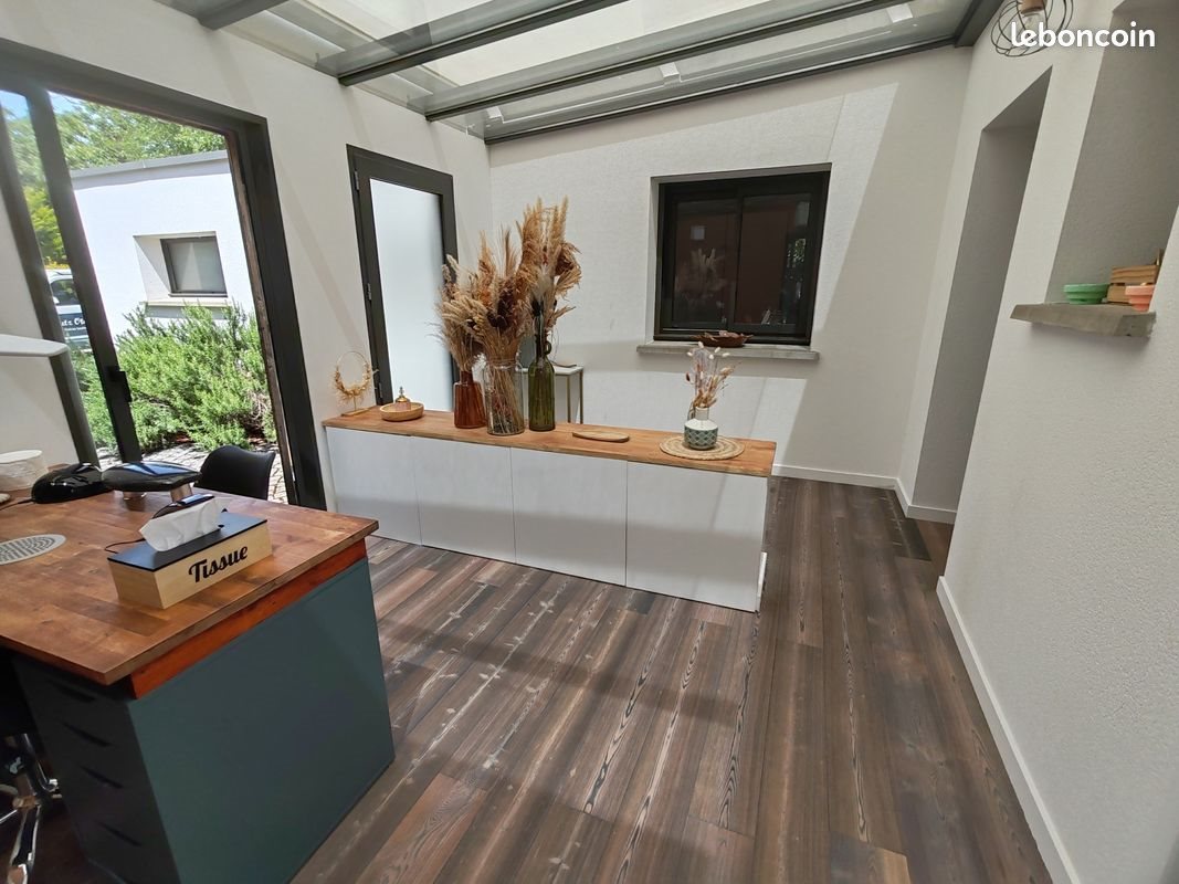 Maison à vendre, 151m², Toulouse