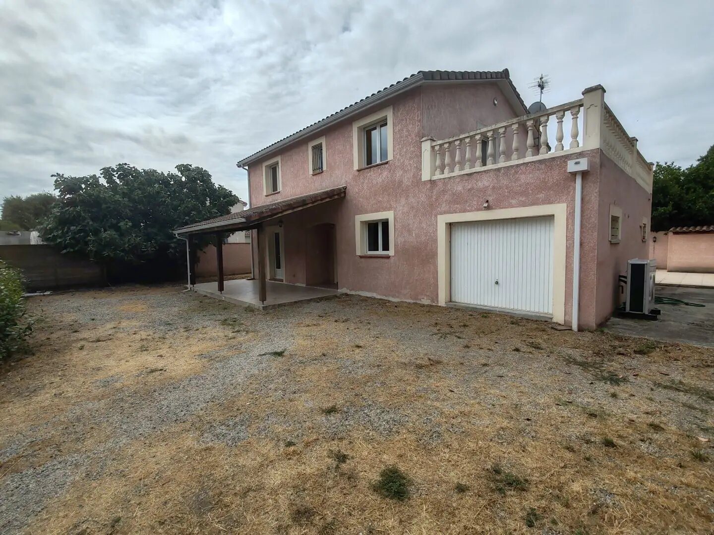 Maison à louer, 143m², Toulouse