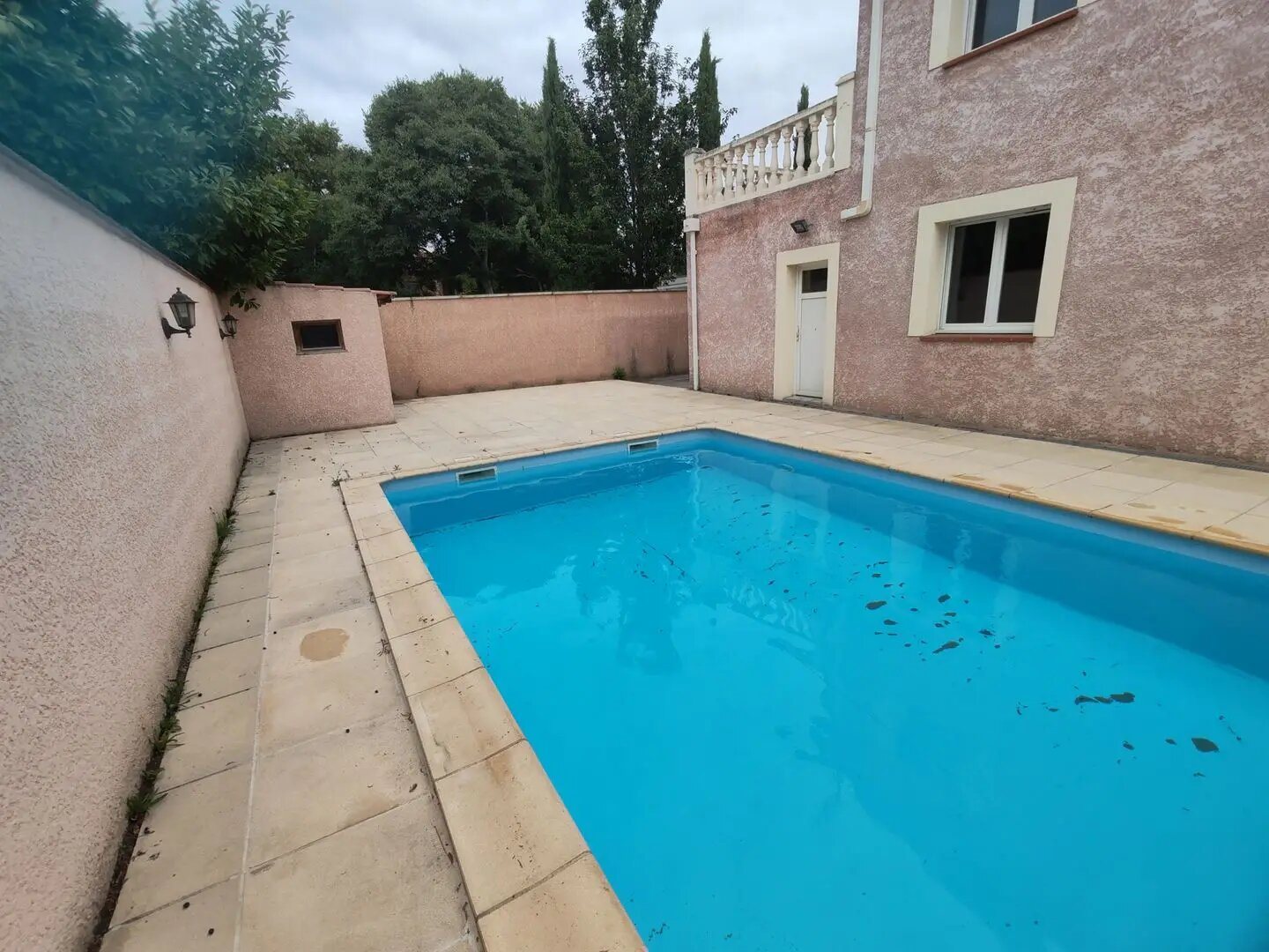 Maison à louer, 143m², Toulouse
