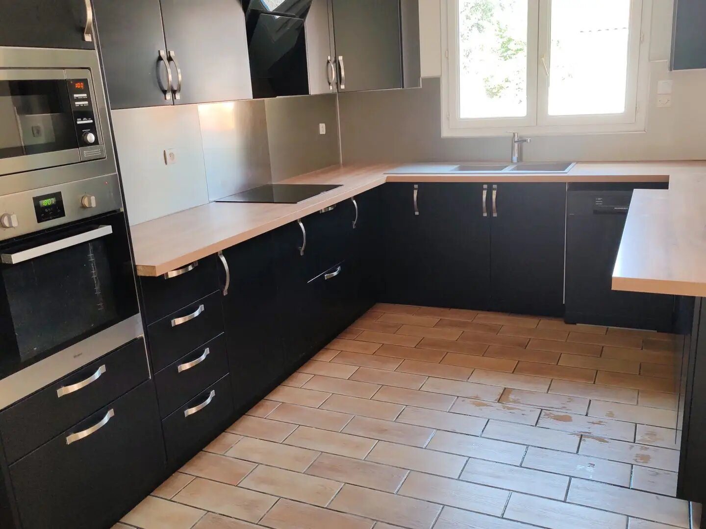 Maison à louer, 143m², Toulouse