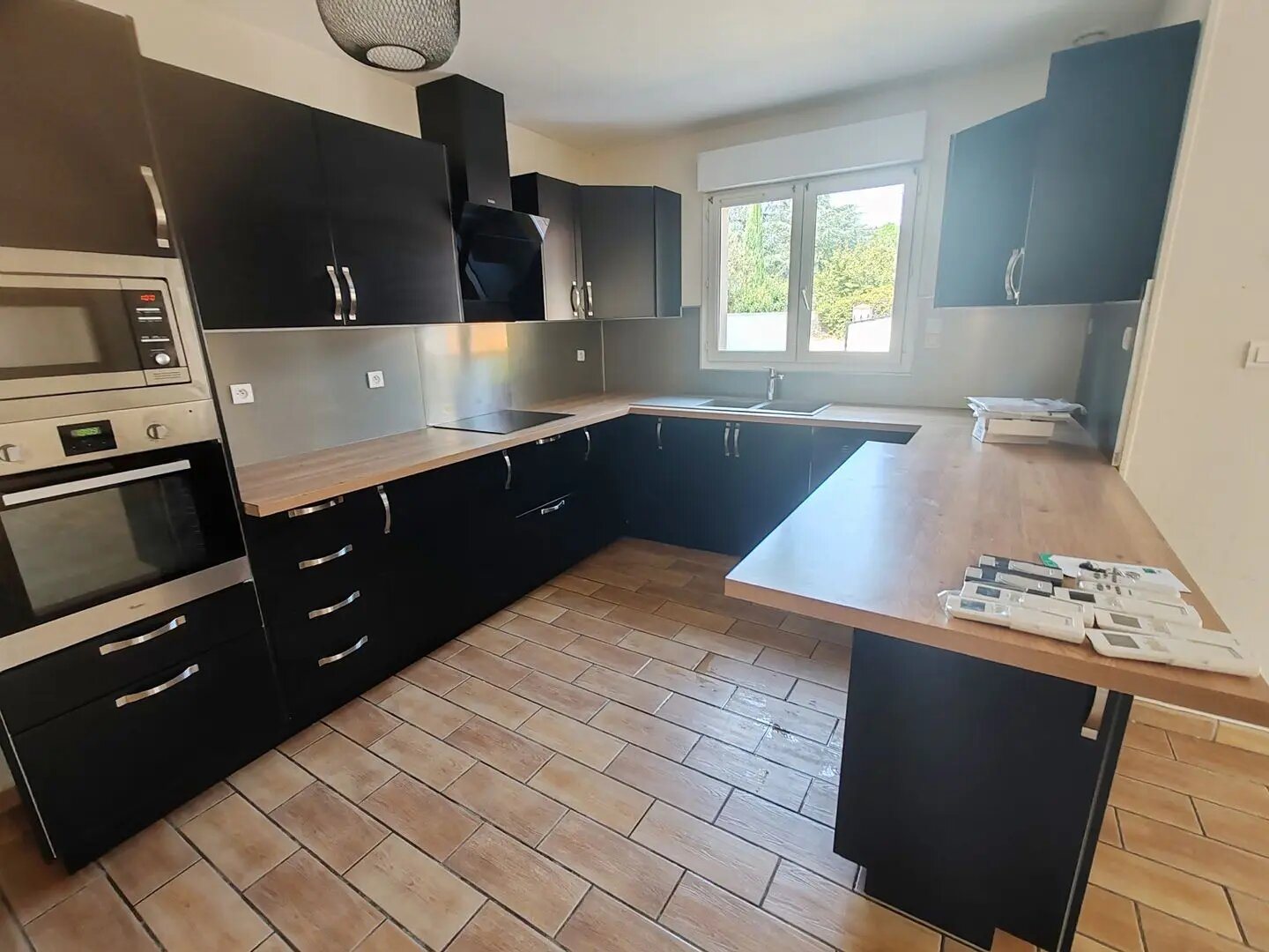 Maison à louer, 143m², Toulouse
