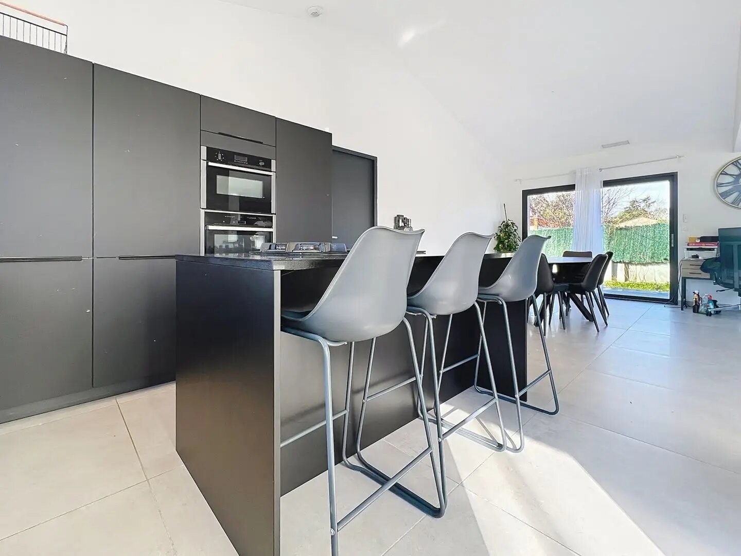 Maison à vendre, 148m², Toulouse