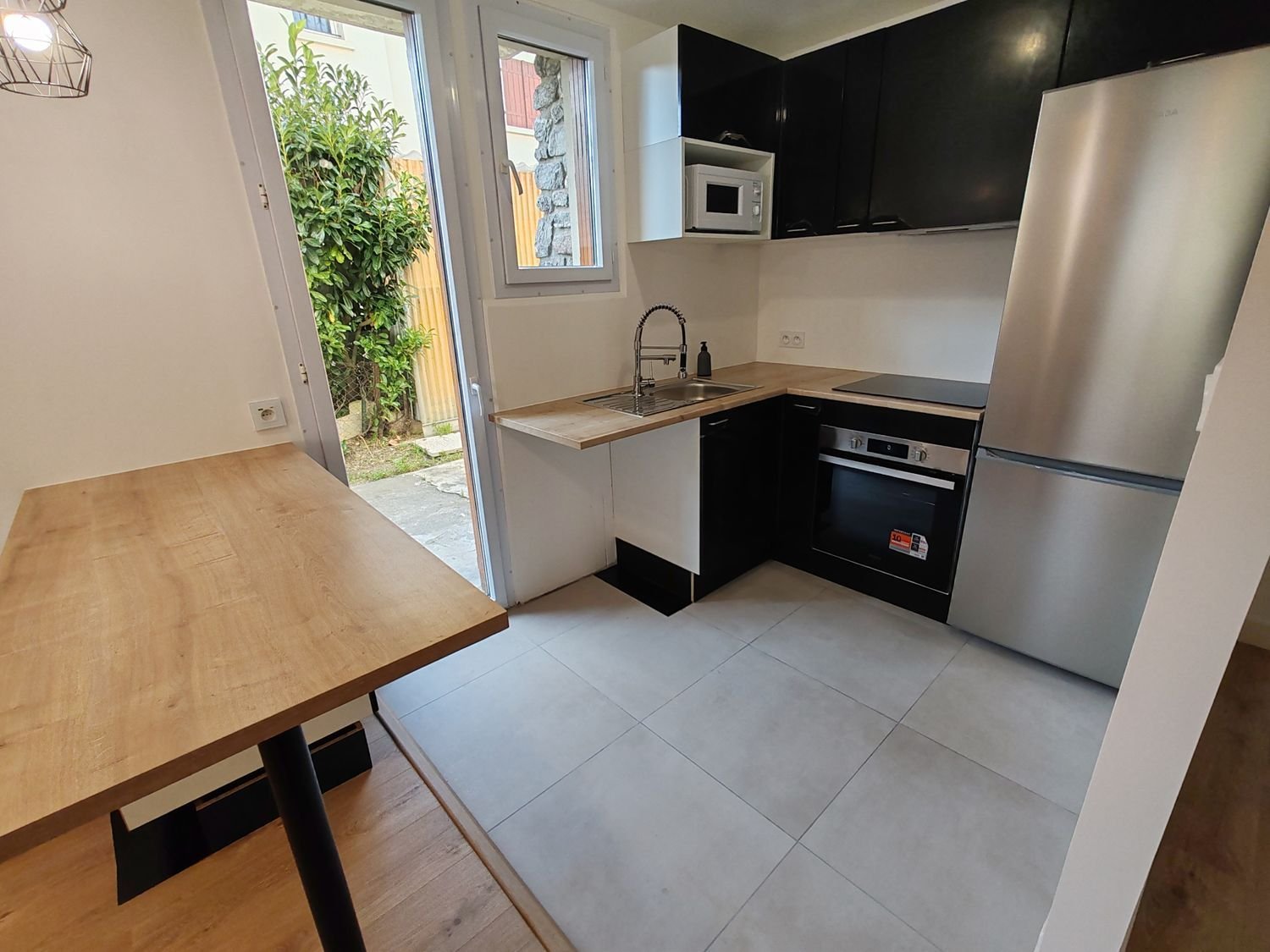 Appartement à vendre, 50m², Toulouse