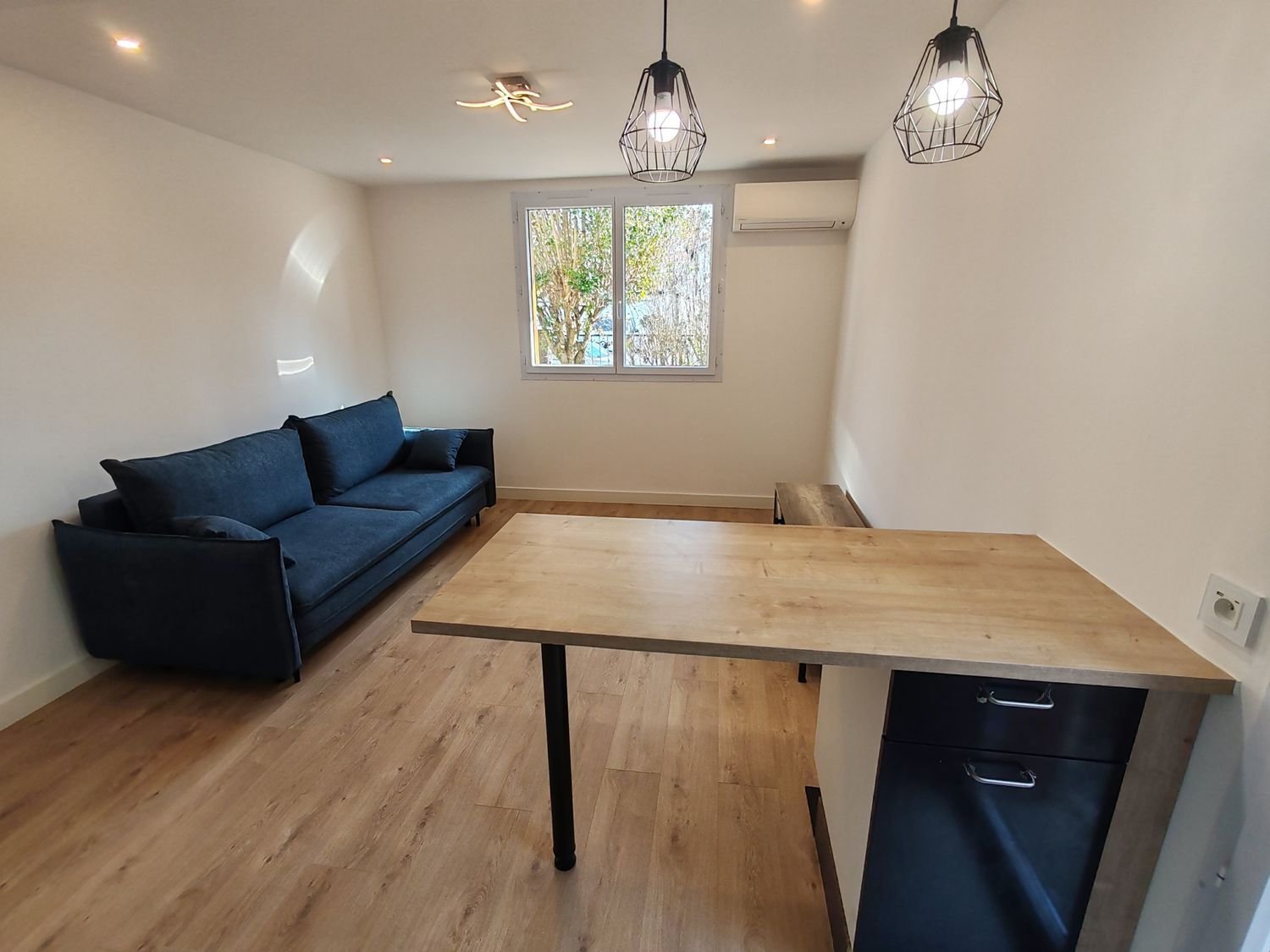 Appartement à vendre, 50m², Toulouse
