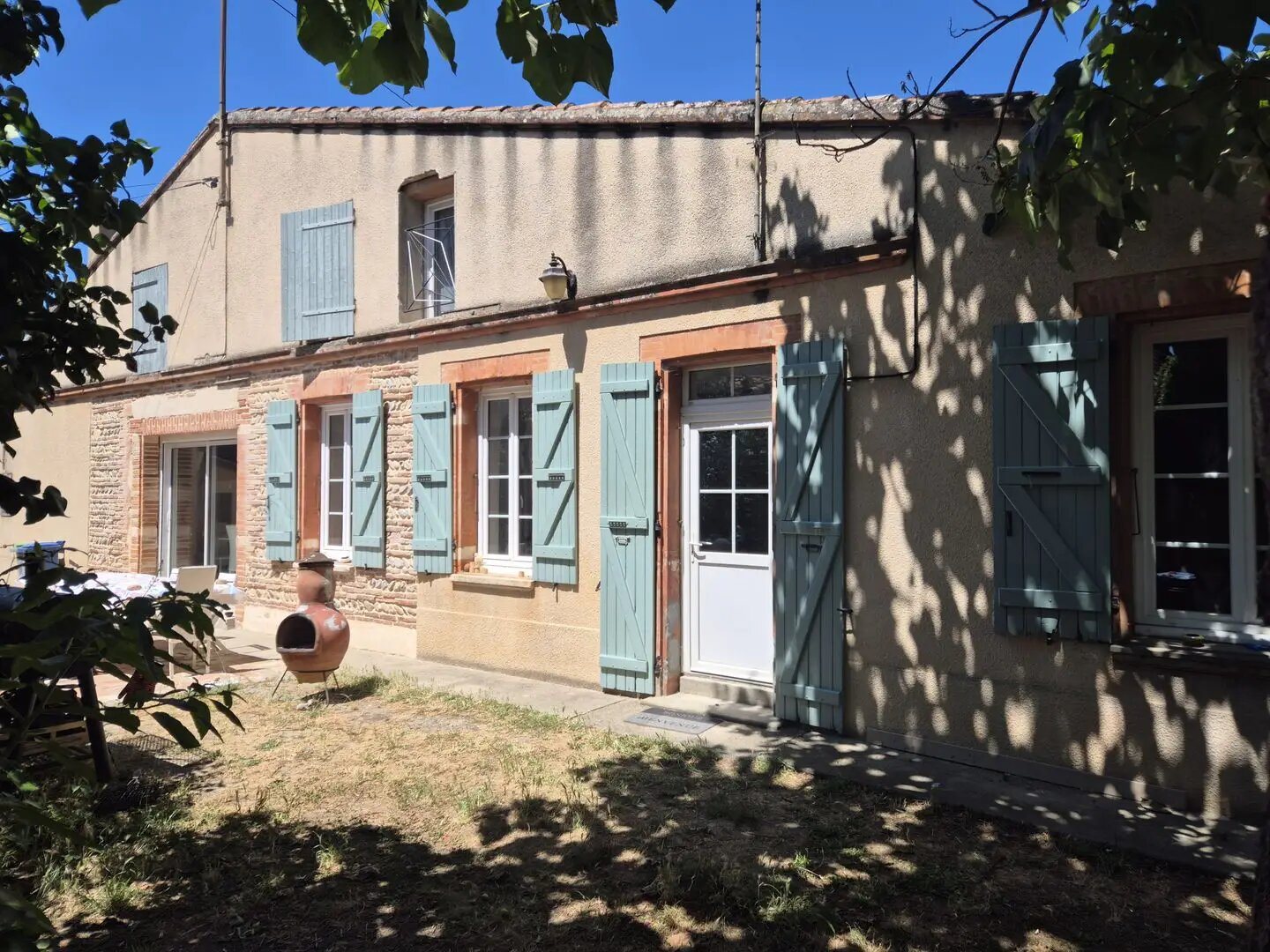 Maison à vendre, 127m², Toulouse