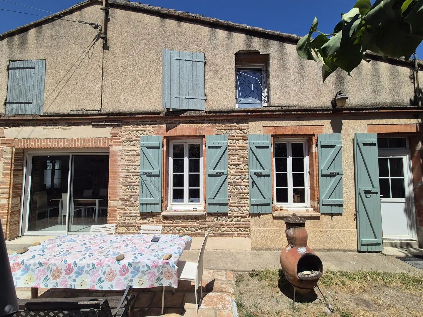Maison à vendre, 127m², Toulouse