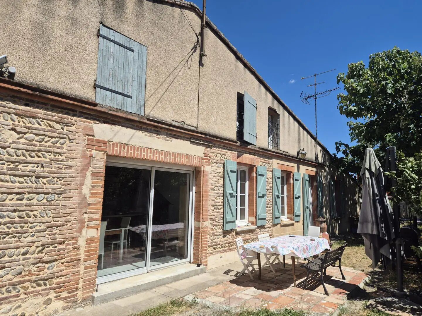 Maison à vendre, 127m², Toulouse