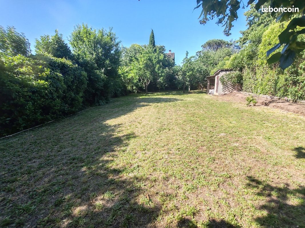 Maison à vendre, 139m², Toulouse