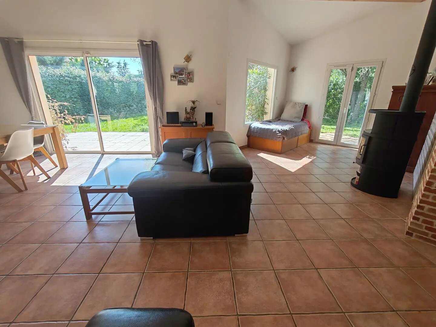 Maison à vendre, 185m², Toulouse
