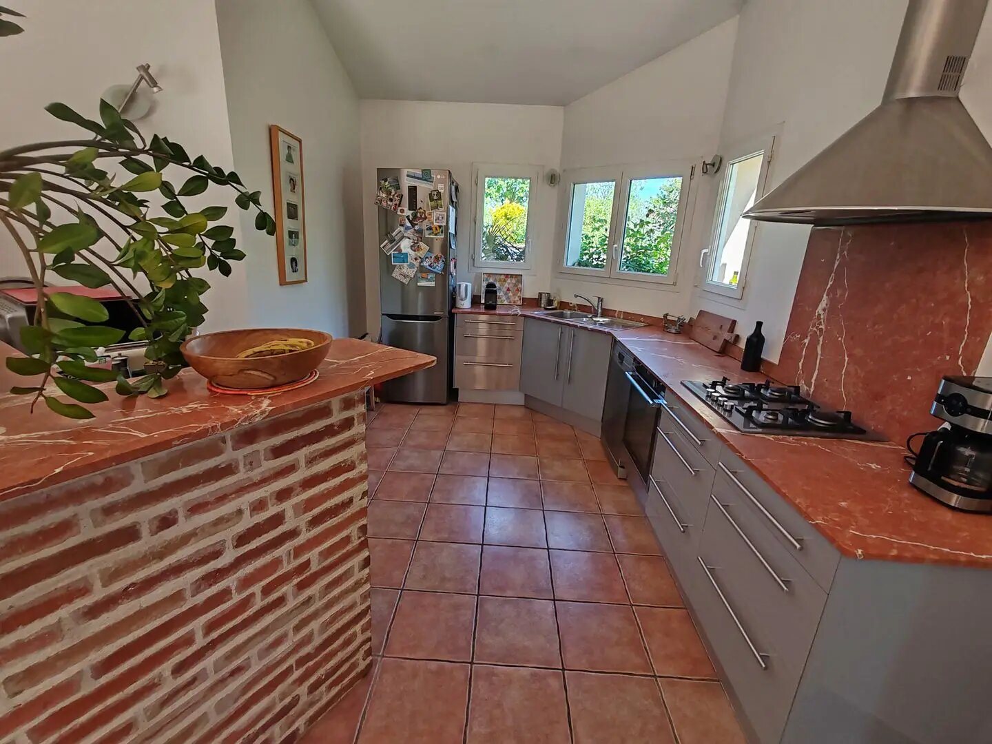 Maison à vendre, 185m², Toulouse
