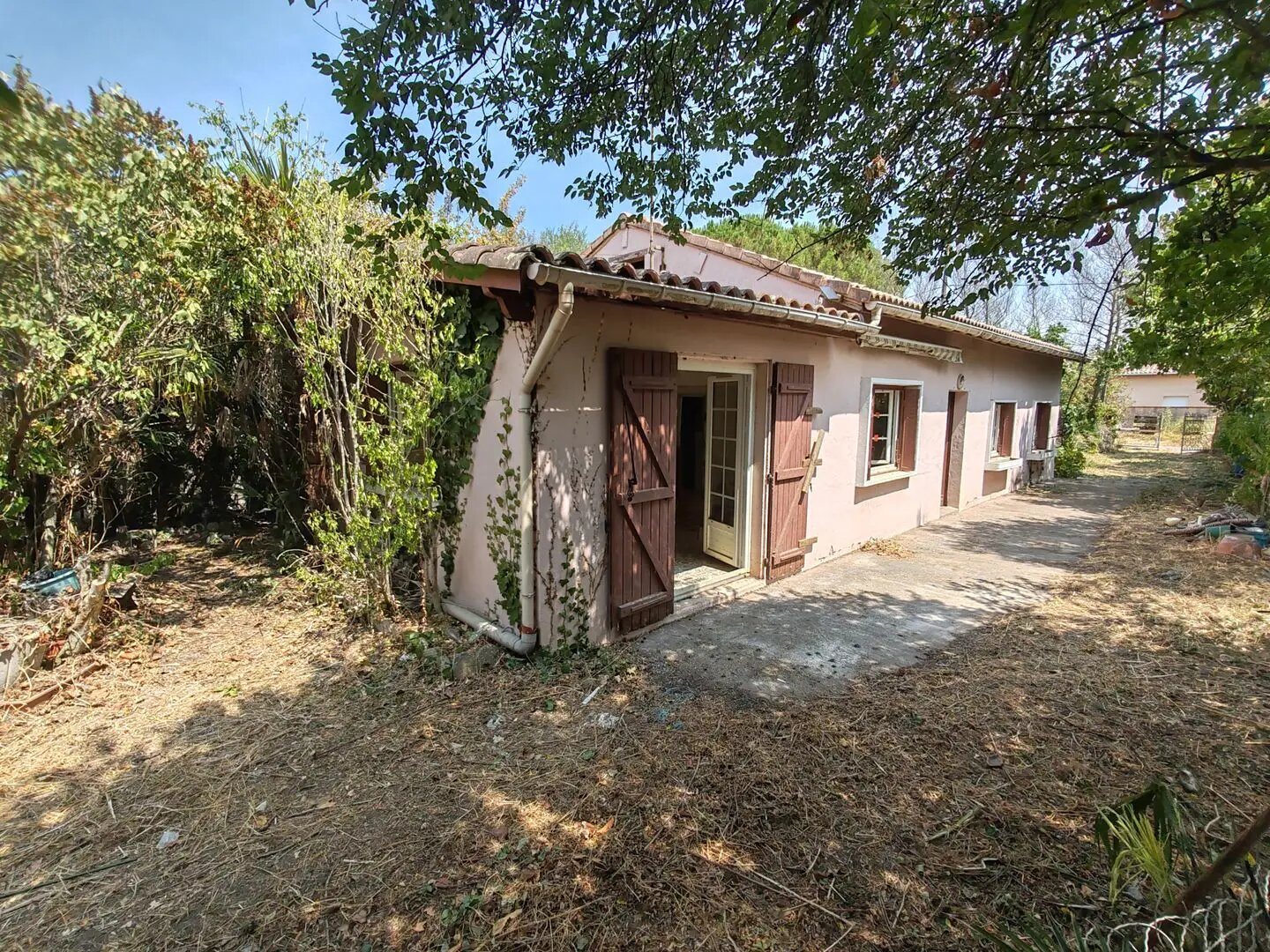 Maison à vendre, 90m², Toulouse