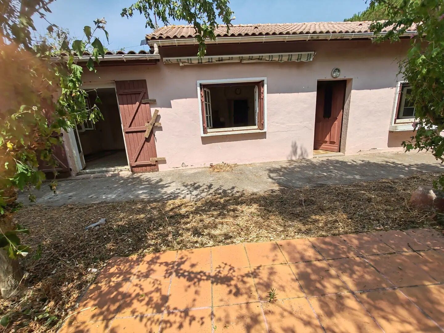 Maison à vendre, 90m², Toulouse