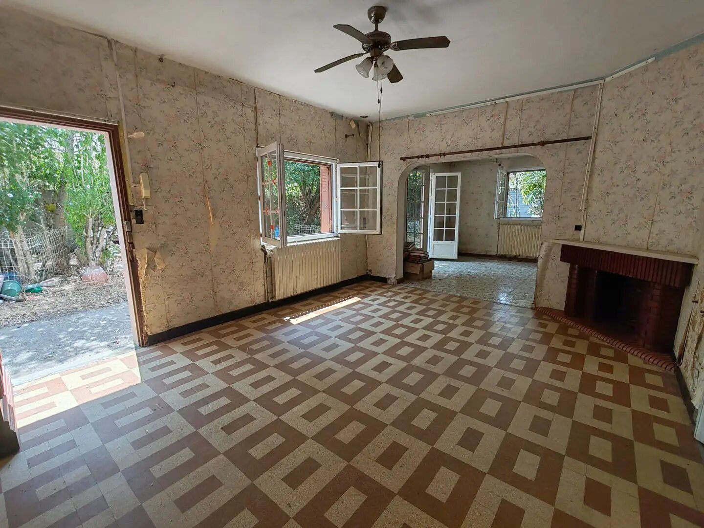Maison à vendre, 90m², Toulouse