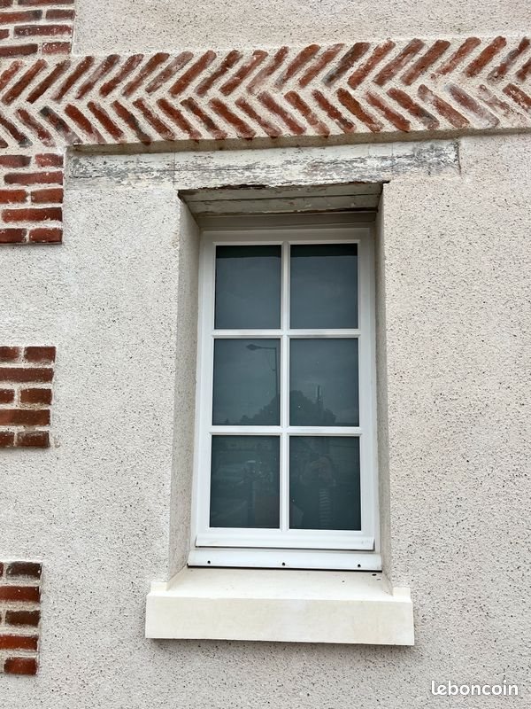 Maison à vendre, 79m², Vernou-sur-Brenne