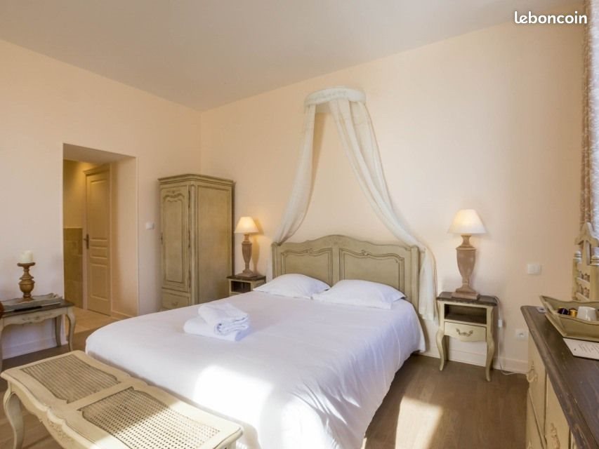 Appartement à louer, 40m², Beaune