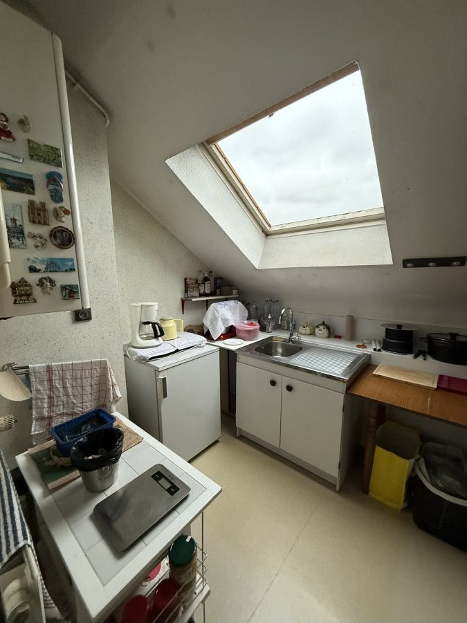 Appartement à vendre, 190m², Montigny-lès-Metz