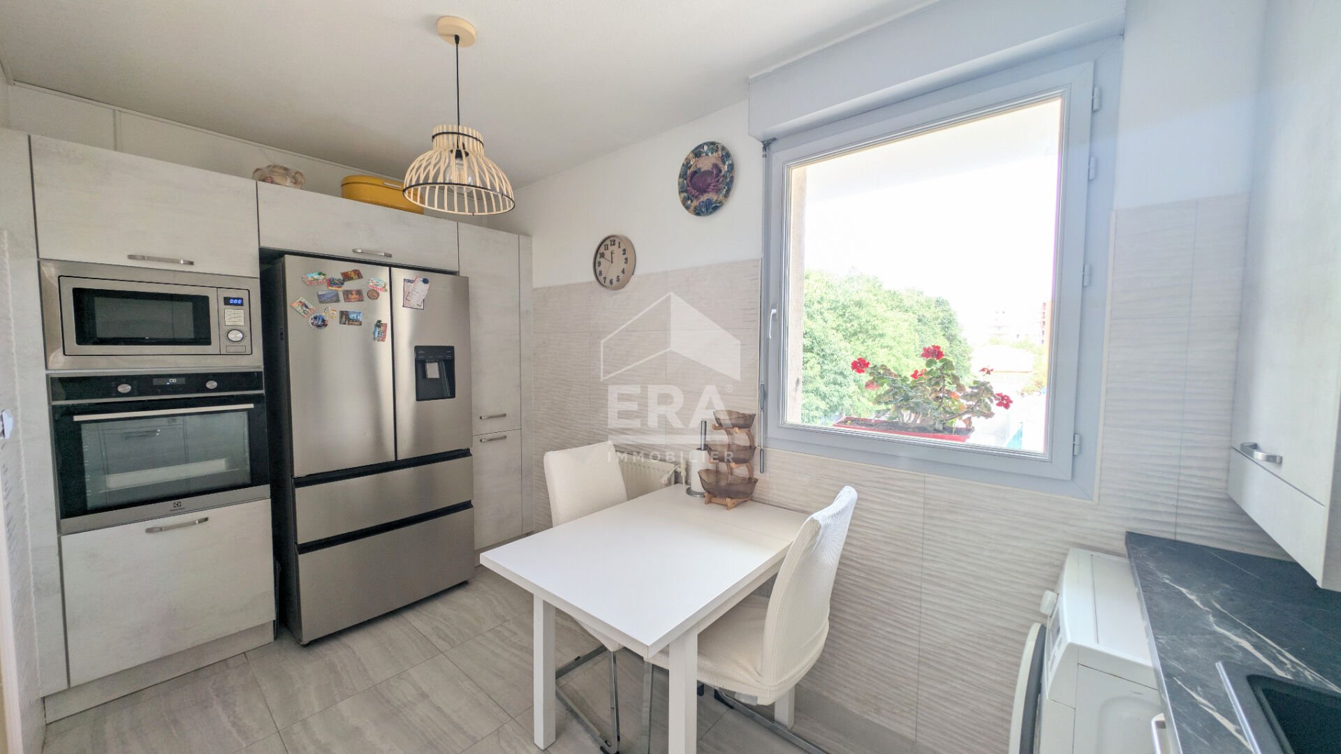 Appartement à vendre, 67m², Toulouse