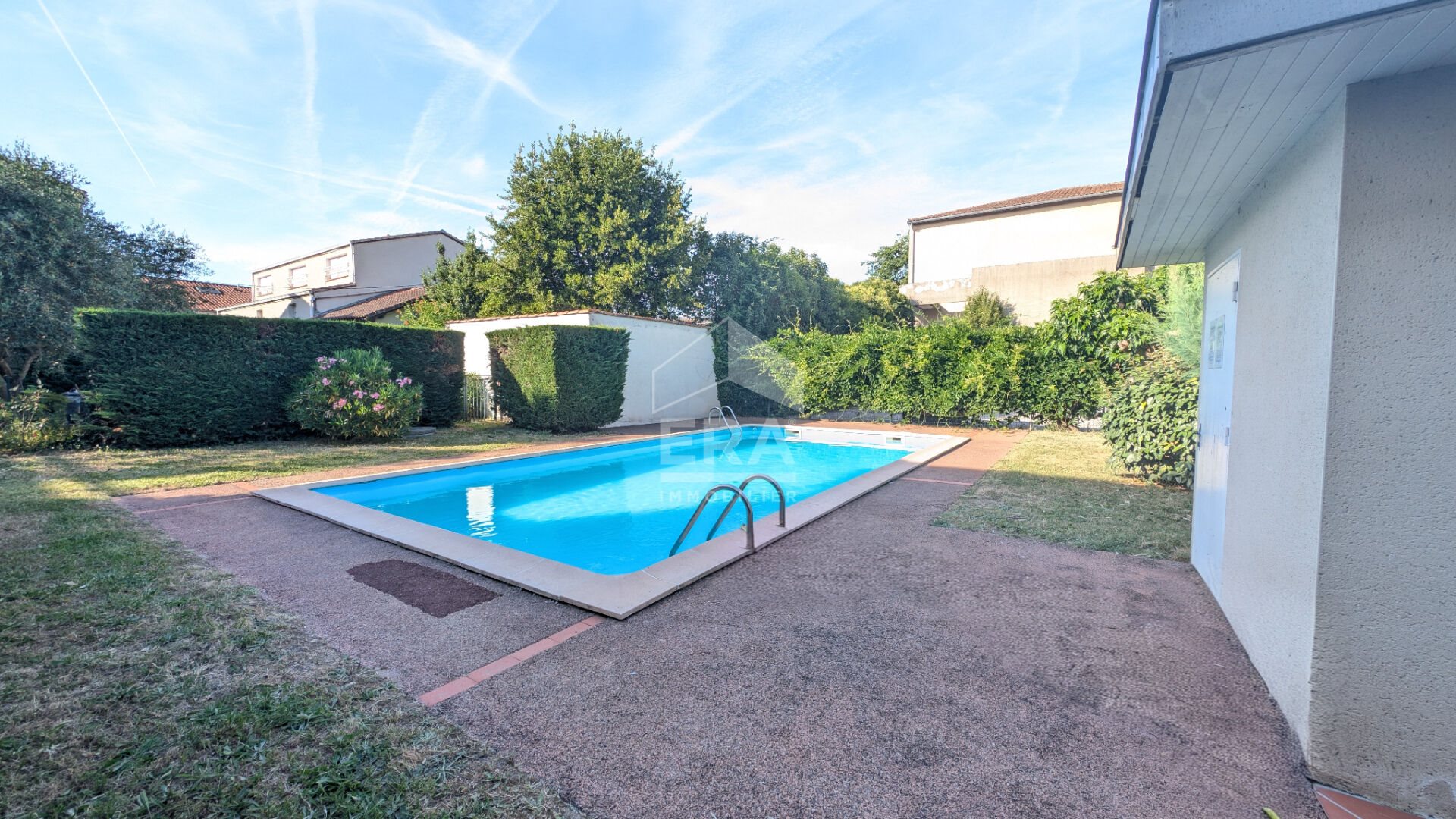 Appartement à vendre, 67m², Aucamville