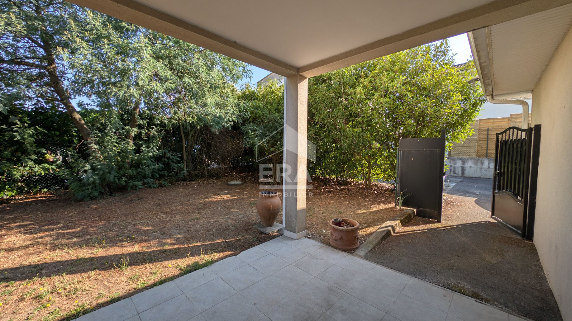 Maison à vendre, 76m², Aucamville