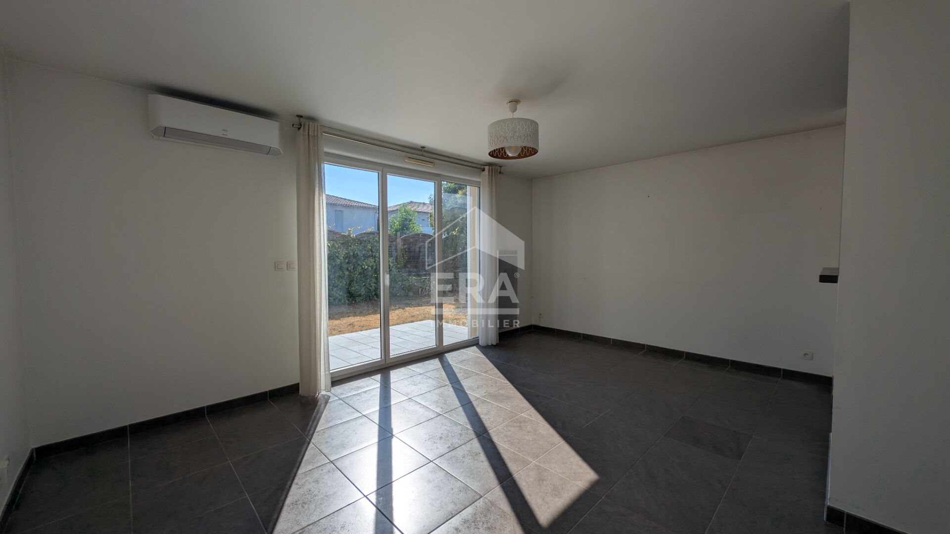 Maison à vendre, 76m², Aucamville