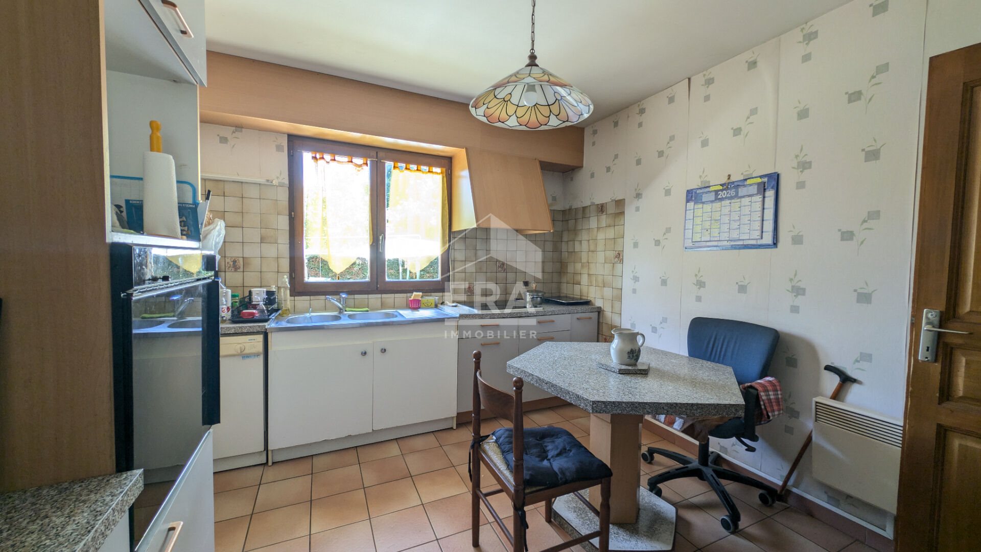 Maison à vendre, 129m², Aucamville