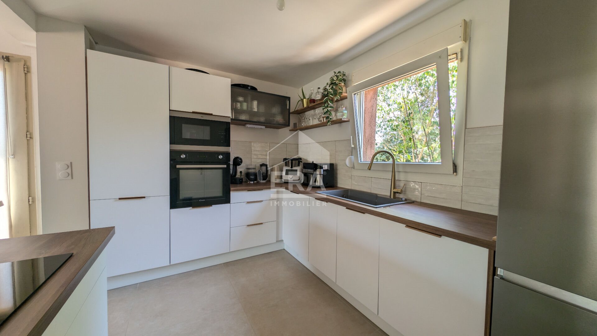 Maison à vendre, 78m², Launaguet