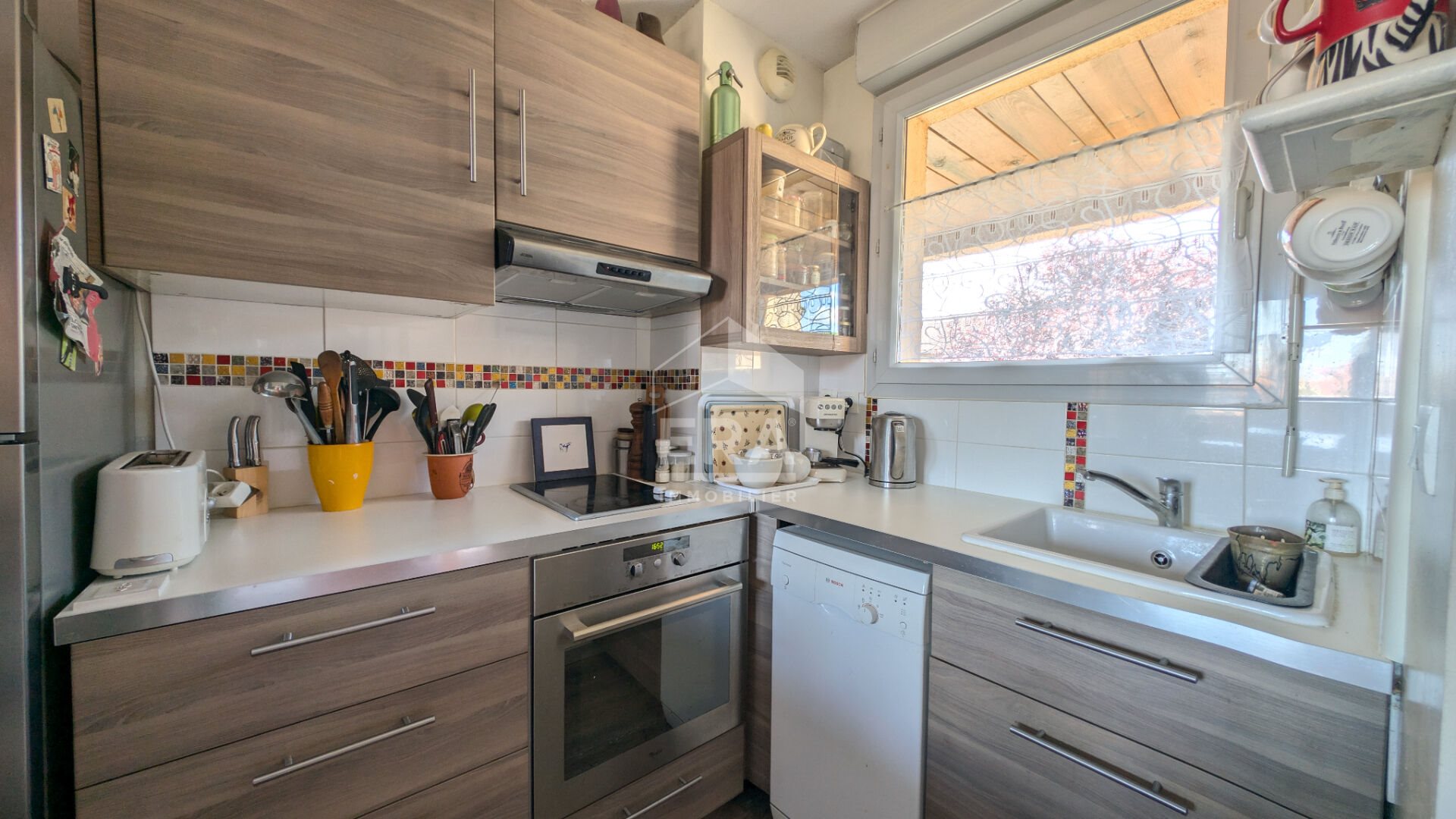 Appartement à vendre, 49m², Aucamville