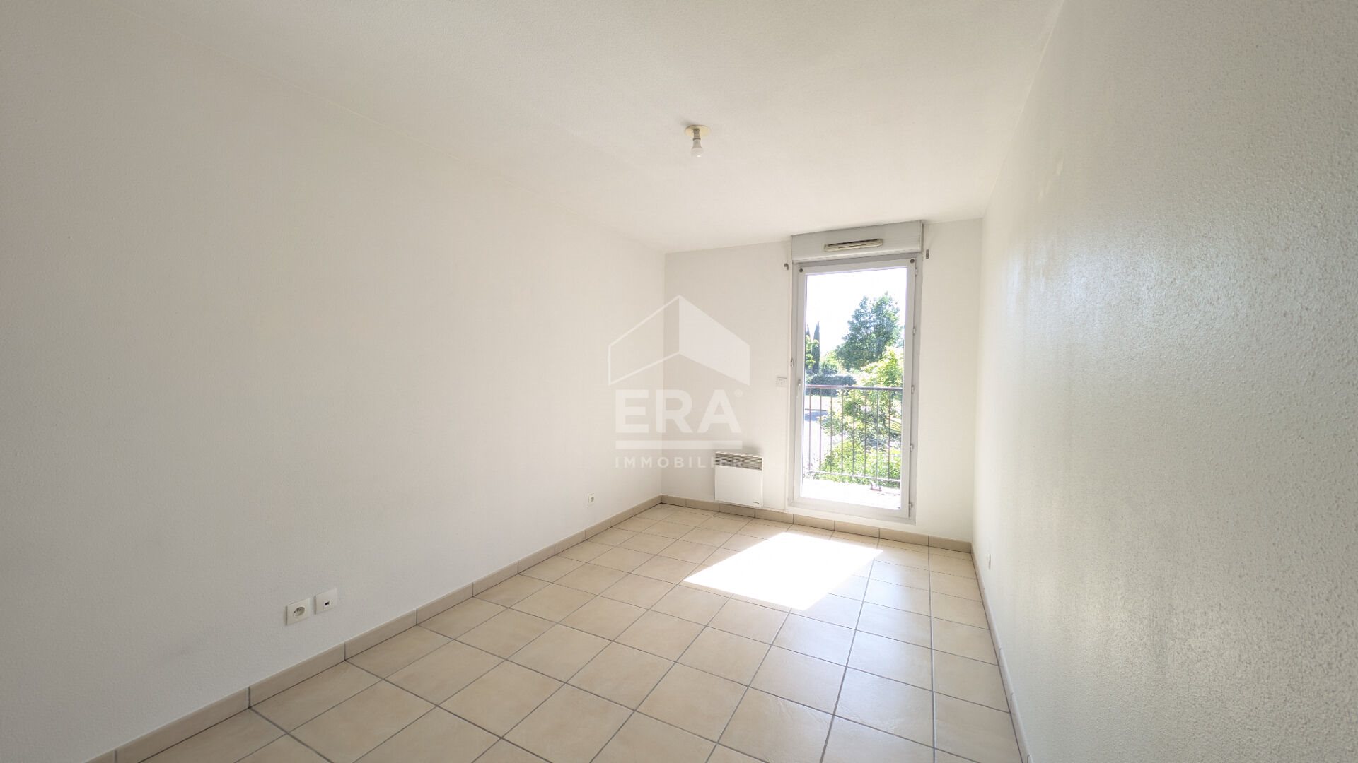 Appartement à vendre, 62m², Aucamville