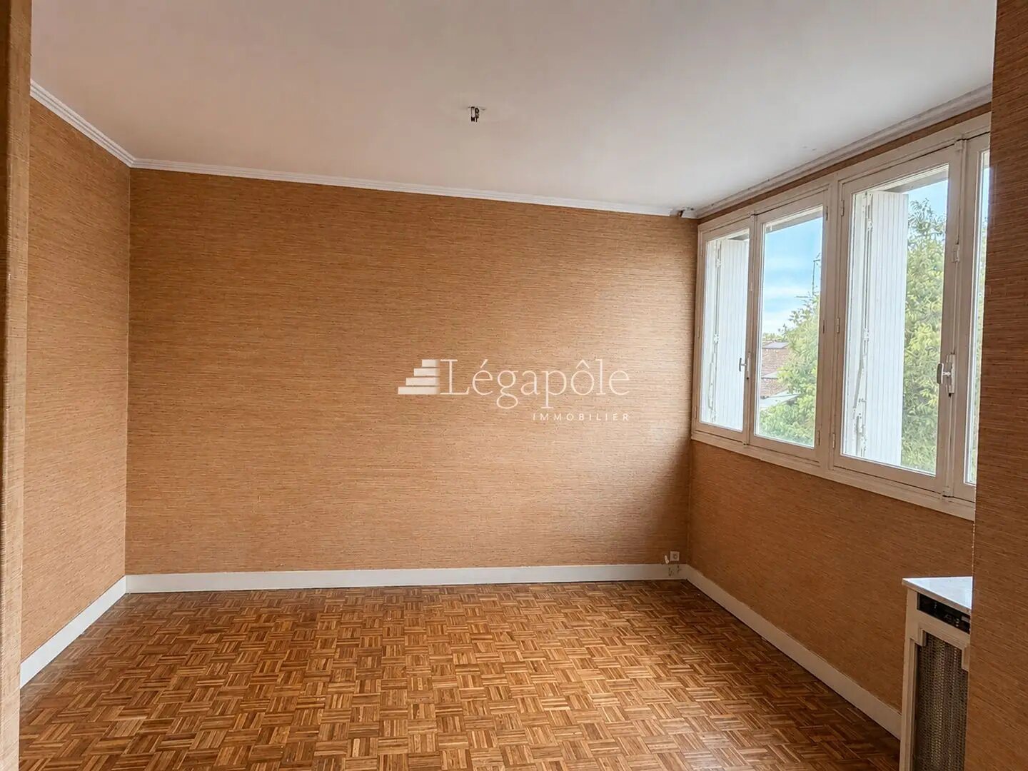 Appartement à vendre, 80m², Toulouse